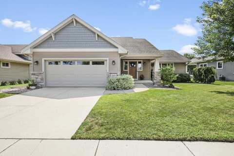 2029 Taylor Trail, Prairie Du Sac, WI 53578