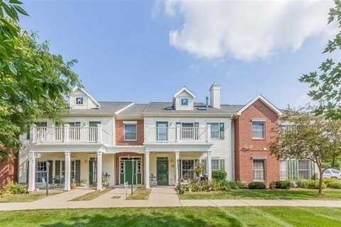 1508 Langley Lane, Madison, WI 53718