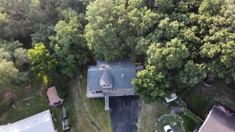 N2743 Cross Street, Lodi, WI 53555