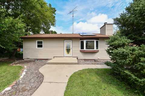 8333 E US HWY 14 Road, Janesville, WI 53546