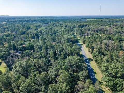 .47 Ac Ravine Drive, Friendship, WI 53934