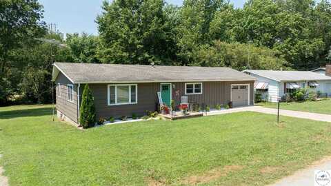 403 S Olive, Windsor, MO 65360