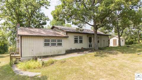 24770 BB, Warsaw, MO 65355
