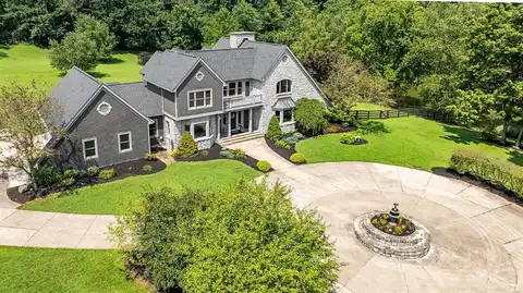 2379 Brown Lane, Lawrenceburg, IN 47025