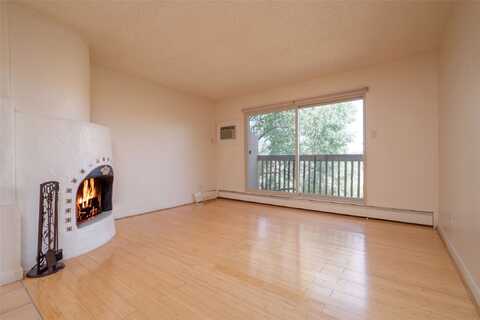 151 Calle Ojo Feliz unit: T, Santa Fe, NM 87505