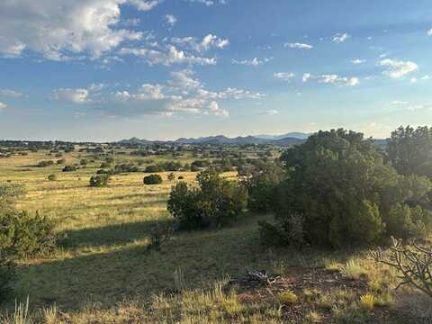 28671 US Hwy 285, Lamy, NM 87540