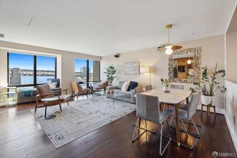 75 Folsom Street, San Francisco, CA 94105