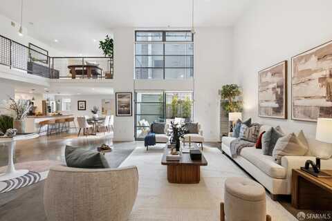 370 7th Street, San Francisco, CA 94103