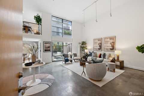 370 7th Street, San Francisco, CA 94103