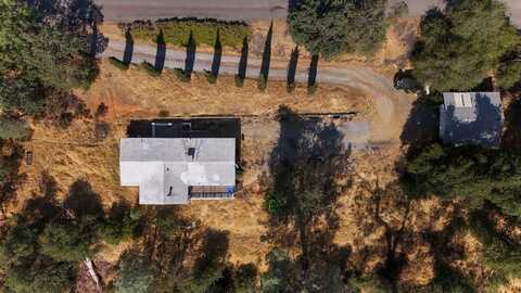 18371 View Point Drive, Anderson, CA 96007