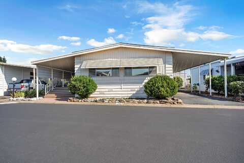 20350 Hole in One Drive, Redding, CA 96002