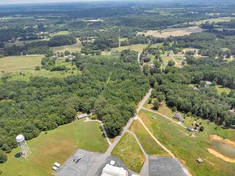 0 County Hwy 25, Killen, AL 35645