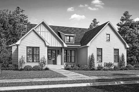 02 Orman St, Muscle Shoals, AL 35661