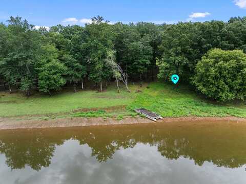 879 Co Rd 3413, Haleyville, AL 35565