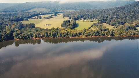 00 CC Ivey Rd, Huntsville, AL 35803