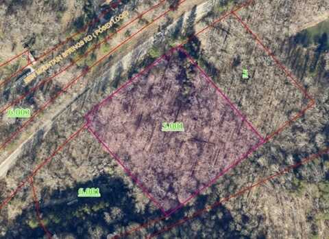 7910 Hwy 247, Tuscumbia, AL 35674