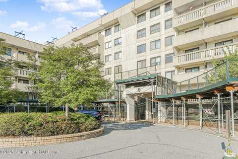 5 Windham, Staten Island, NY 10314