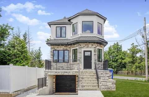 518 Bradford Avenue, Staten Island, NY 10309