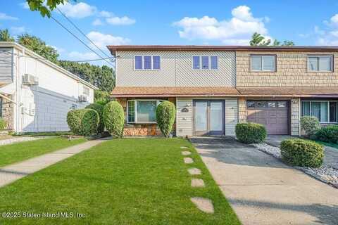 634 Leverett Avenue, Staten Island, NY 10312