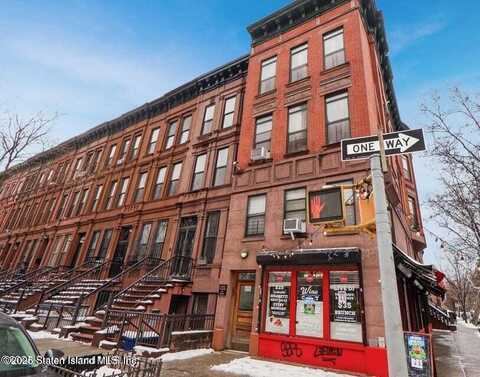2056 Madison Avenue, New York, NY 10035