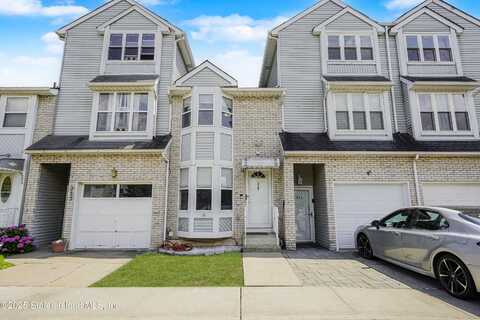 225 Rosedale Avenue, Staten Island, NY 10312