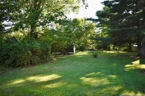 7305 Sycamore Drive, Charlestown, IN 47111
