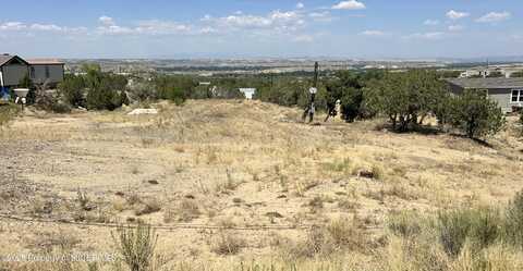 39 ROAD 3142, Aztec, NM 87410