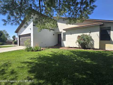 39 ROAD 5151, Bloomfield, NM 87413