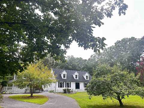 715 RAMAH Road, Millville, NJ 08332