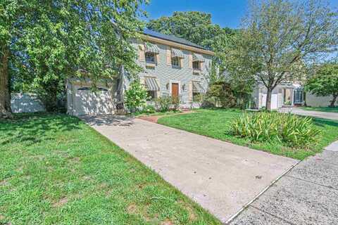 205 Gravel Bend Road, Egg Harbor Township, NJ 08234