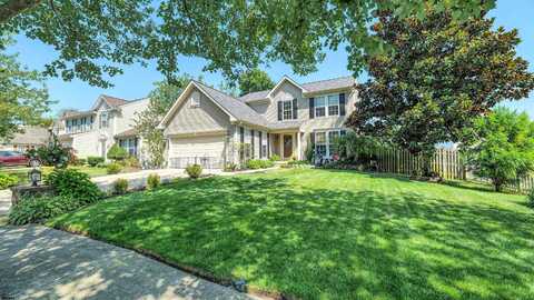 5046 #A Fernwood Ave, Egg Harbor Township, NJ 08234