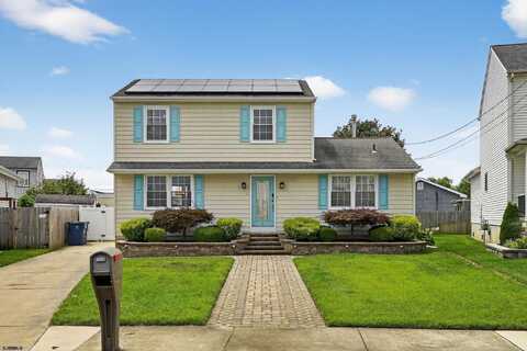 8 Macdermott Pl Pl, Brigantine, NJ 08203