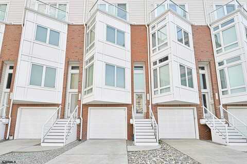 112 S Weymouth Ave, Ventnor City, NJ 08406