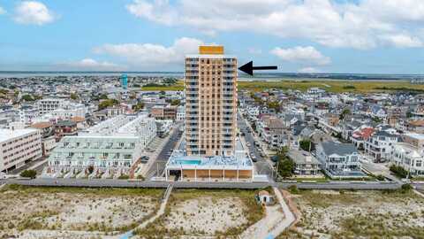 5200 Boardwalk, Ventnor City, NJ 08406