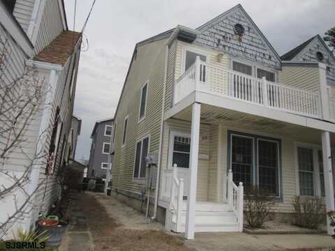327 36th St S, Brigantine, NJ 08203