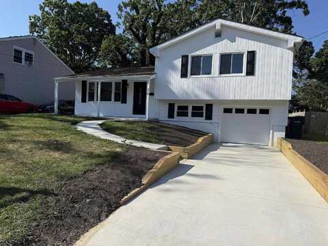 310 Spruce Street, Absecon, NJ 08201