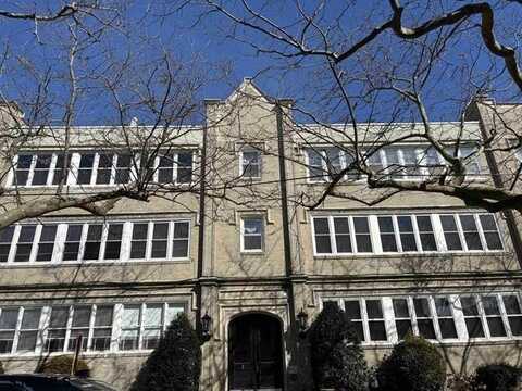 1 S Bartram Ave, Lower Chelsea, NJ 08401
