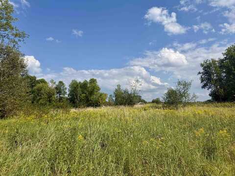 00 Hallahan Rd, North Lawrence, NY 12967