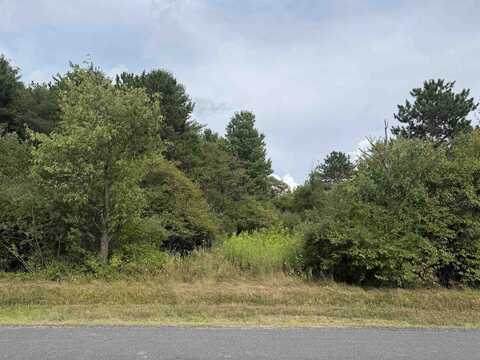 00 Potter Rd., Canton, NY 13617
