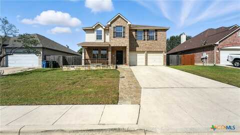 2028 Heaton Hall Drive, New Braunfels, TX 78130