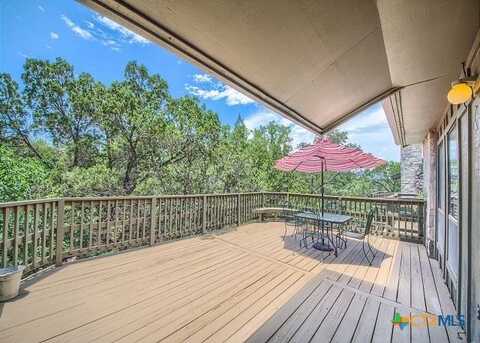 406 T Bar M Drive, New Braunfels, TX 78132