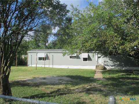 148 Arthur Lane, McQueeney, TX 78123