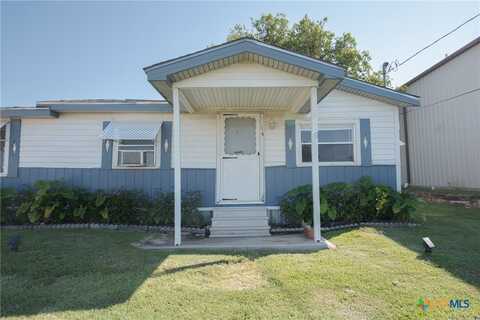 14 W Post Oak Avenue, Rogers, TX 76569