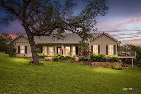 3420 Lariat Ridge, New Braunfels, TX 78132