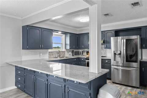 4271 Fm 438, Temple, TX 76501