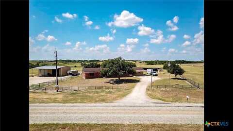 2978 Fm 1891, Shiner, TX 77984
