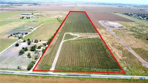 0 Cordova Road, Seguin, TX 78155