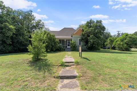 616 N Beal Street, Belton, TX 76513