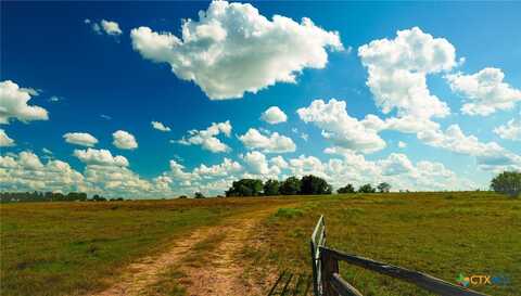 1432 N Knezek Road, Flatonia, TX 78941