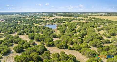 000 County Road 106, Lampasas, TX 76550